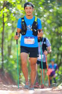 BIB: 5386
                            <button type="button" onclick="openModal(19023842)" class="btn btn-primary btn-sm float-right btn-popup" data-toggle="modal" data-target=".modal-high-quality">
                        <i class="fas fa-shopping-cart"></i> Add to Cart
                    </button>
                                            <button type="button" onclick="isThisMe(19023842, true)" class="btn btn-success btn-sm float-right btn-popup btn-isme hidden" data-toggle="tooltip" data-placement="bottom" title="นี่คือรูปของคุณใช่ไหม คลิกที่นี่เพื่อเอาเข้าอัลบั้ม">
                        <i class="fas fa-plus"></i> Add to album
                    </button>
                    <button type="button" onclick="isThisMe(19023842, false)" class="btn btn-warning btn-sm float-right btn-popup btn-isnotme hidden">
                        <i class="fas fa-ban"></i> Remove from album
                    </button>